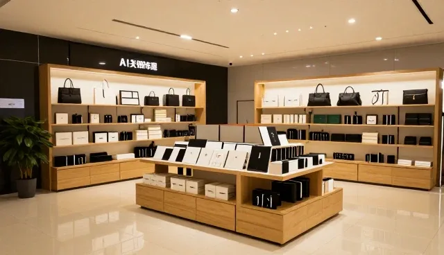 网络建设中常见的问题及实用解决方法
