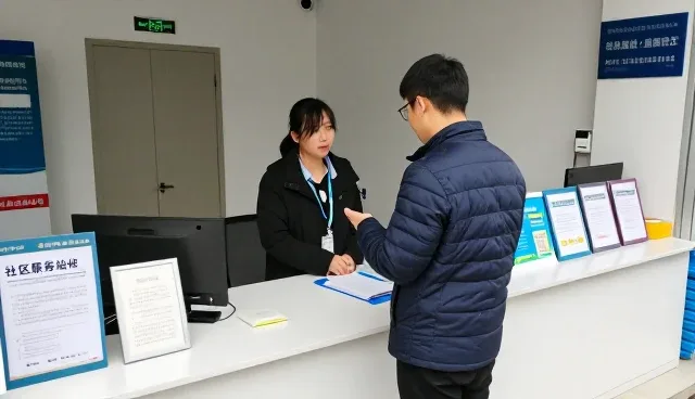 智能官网系统如何支撑APP业务的数字化转型