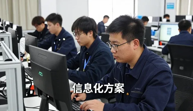 APP开发服务帮助客户实现助力企业腾飞目标