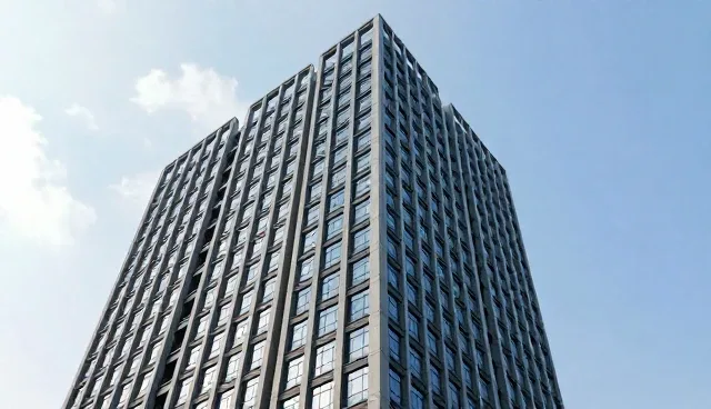 网站优化误区解析:企业官网建设的适用情况