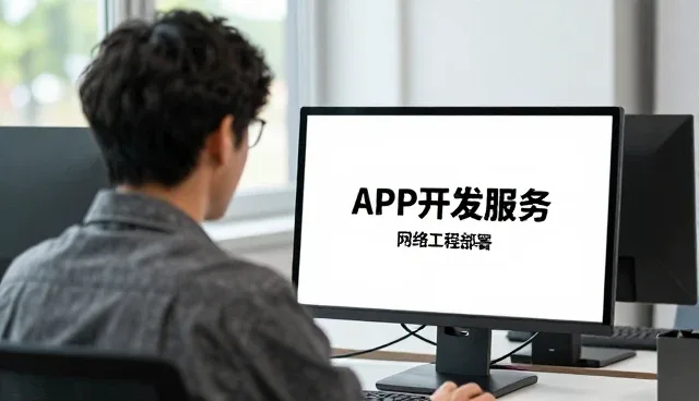 APP开发后如何实现持续优化与维护