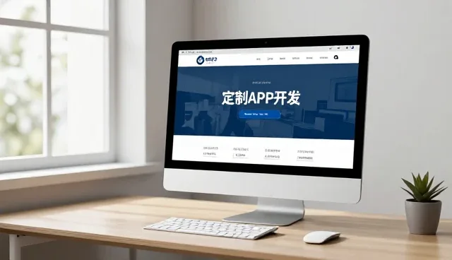 网络工程部署中的性能优化与适用场景分析