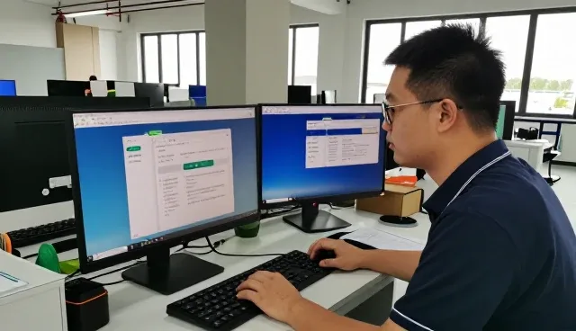 长春鼎太网络科技有限公司构建专业APP网络工程部署体系