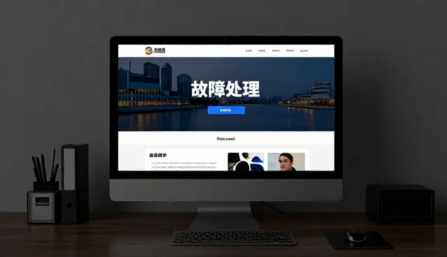提升开发效率的关键：如何在不同场景中优化搜索引擎排名