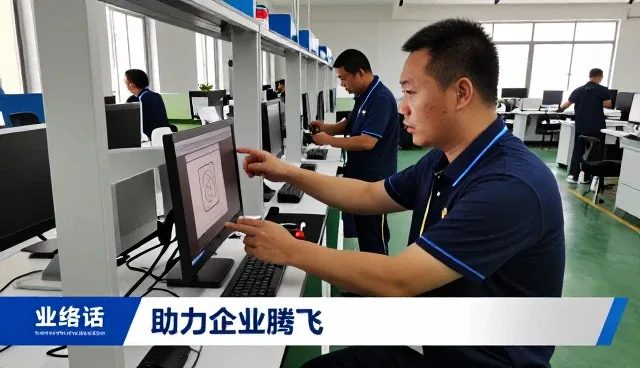信息化方案如何利用APP开发提升价值